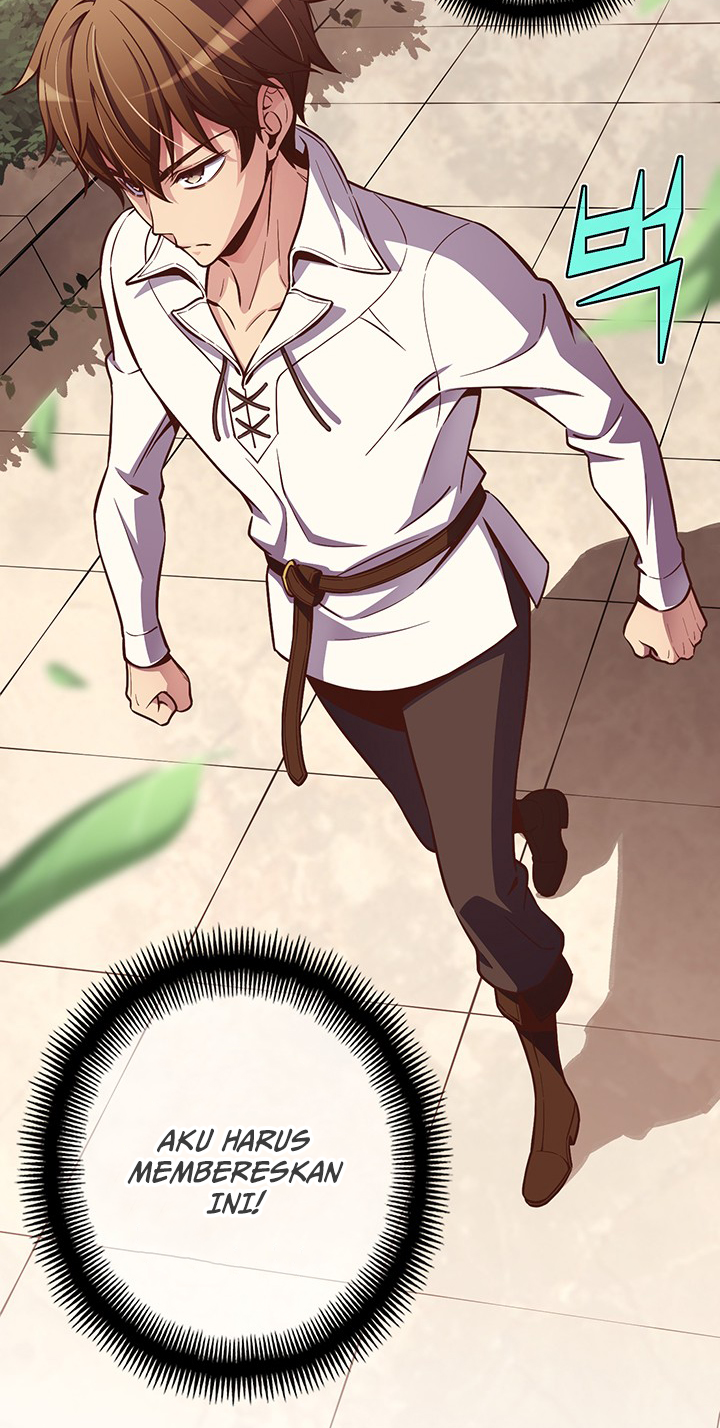 The Legendary Moonlight Sculptor Chap 135 - Next Chap 136