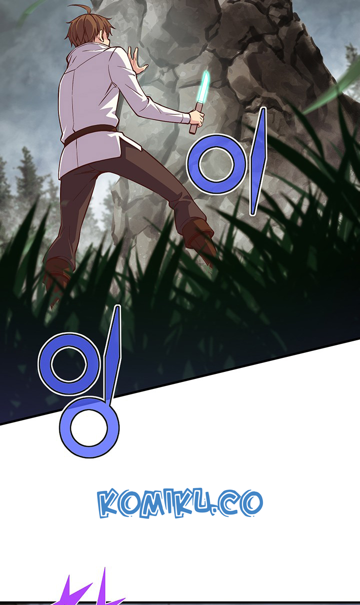 The Legendary Moonlight Sculptor Chap 135 - Next Chap 136