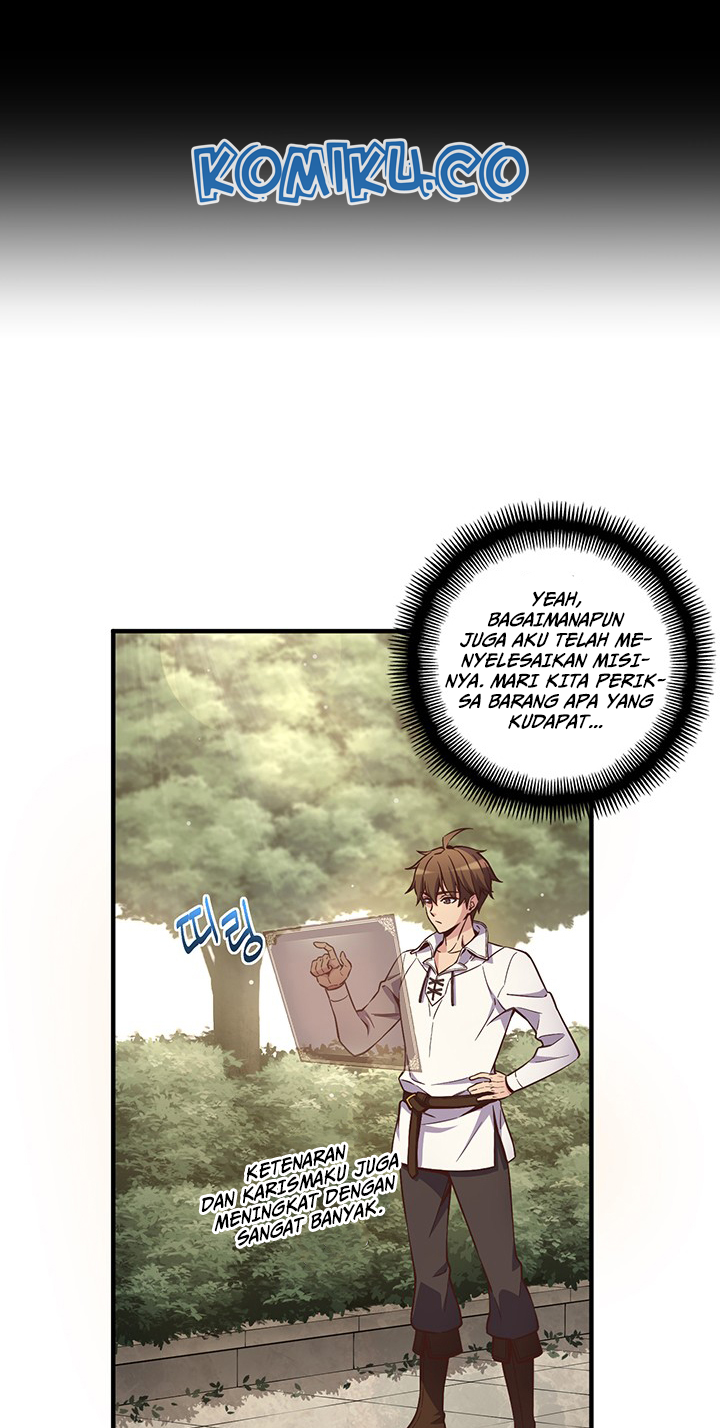 The Legendary Moonlight Sculptor Chap 135 - Next Chap 136