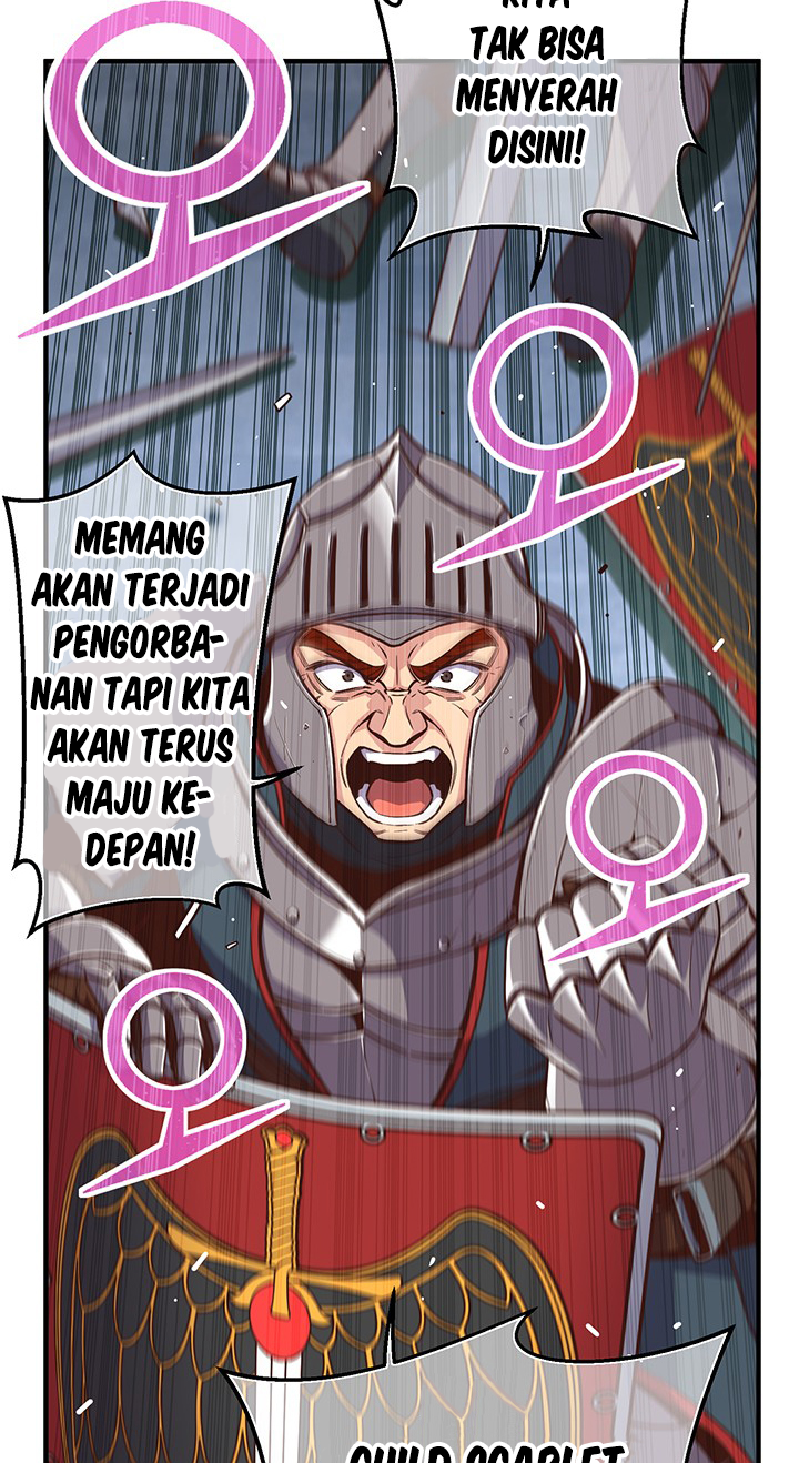 The Legendary Moonlight Sculptor Chap 135 - Next Chap 136