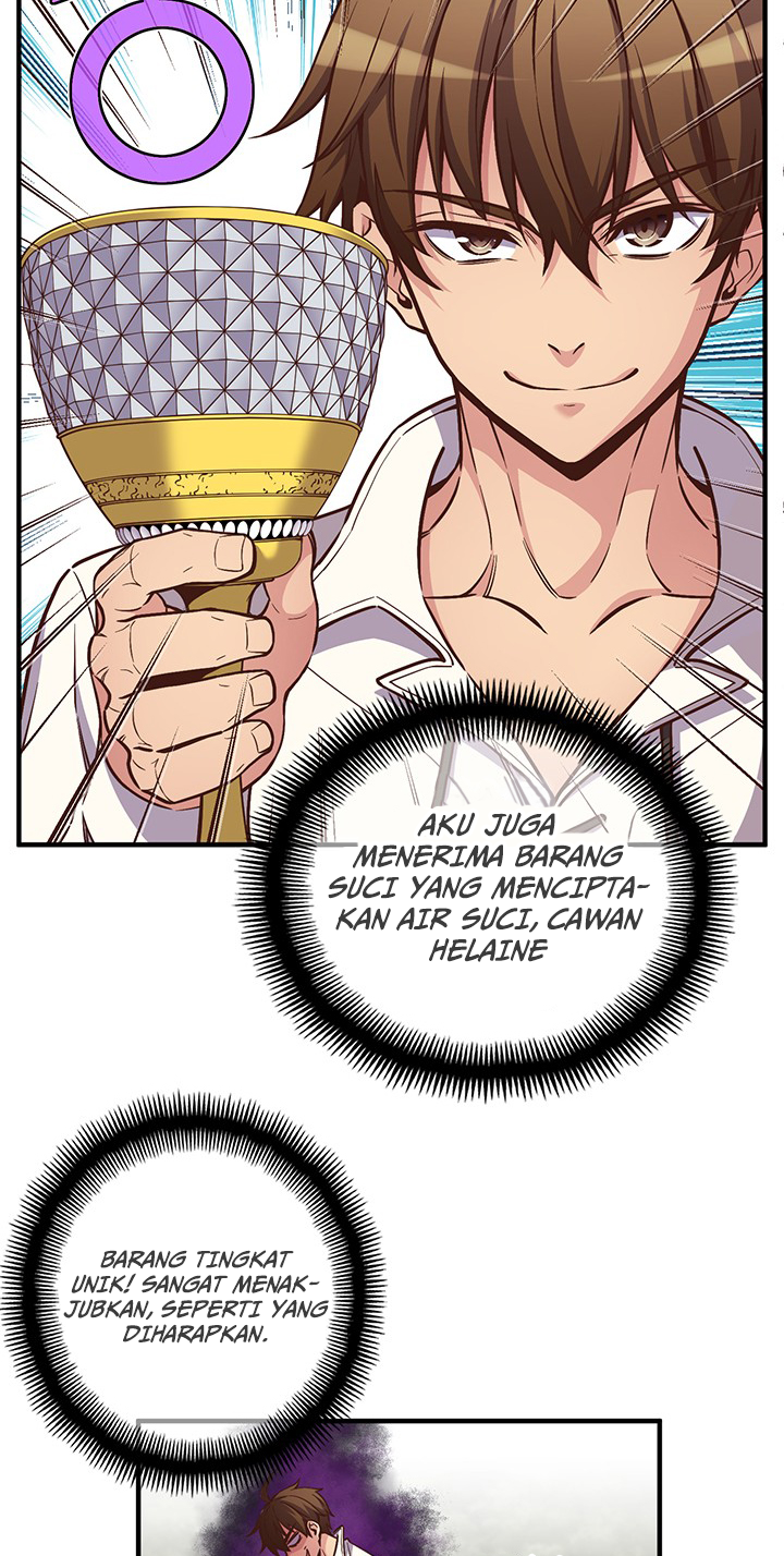 The Legendary Moonlight Sculptor Chap 135 - Next Chap 136