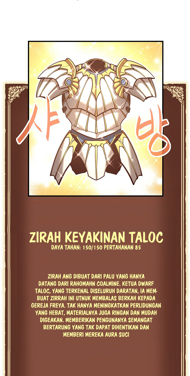 The Legendary Moonlight Sculptor Chap 135 - Next Chap 136