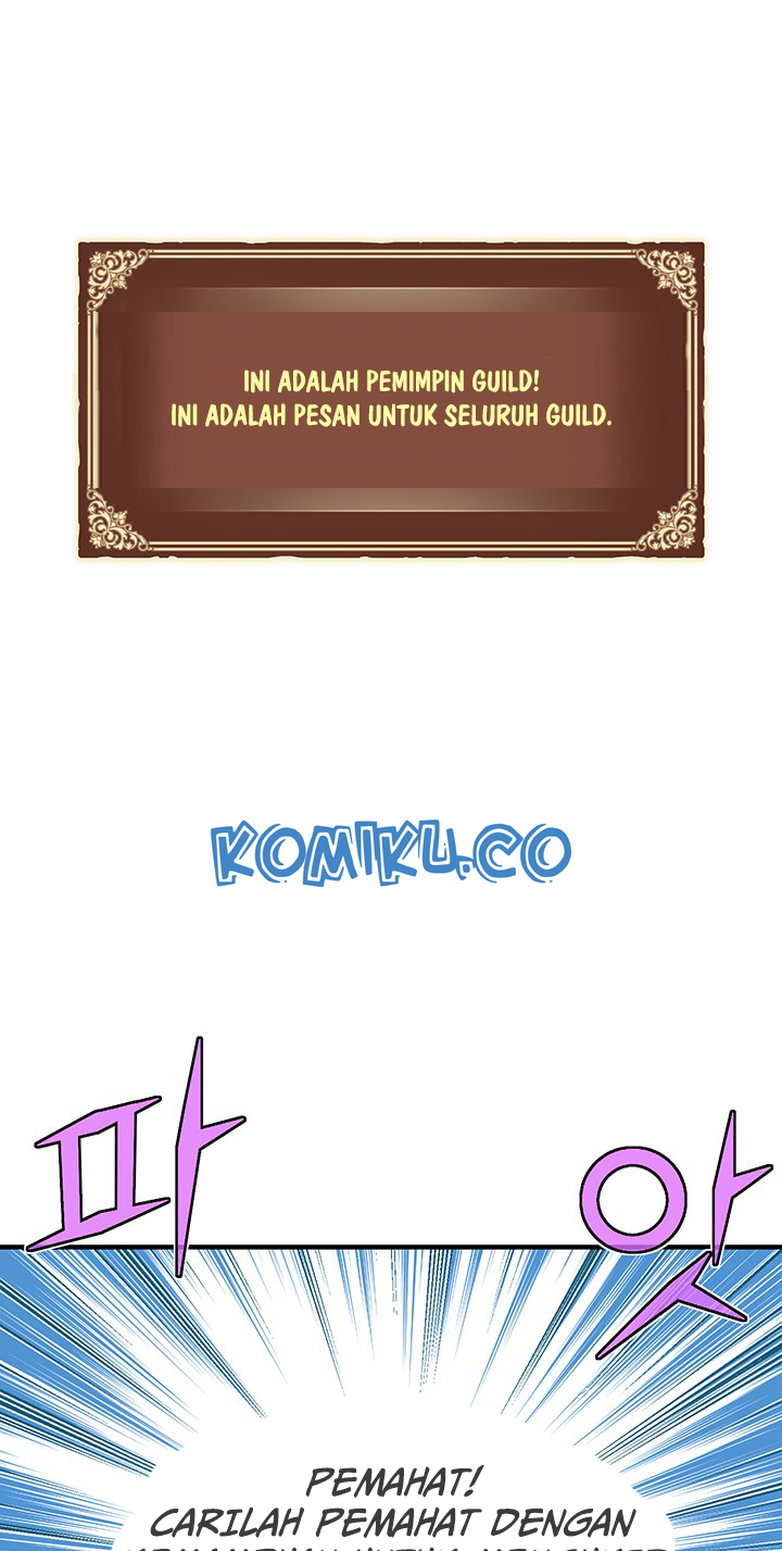 The Legendary Moonlight Sculptor Chap 135 - Next Chap 136