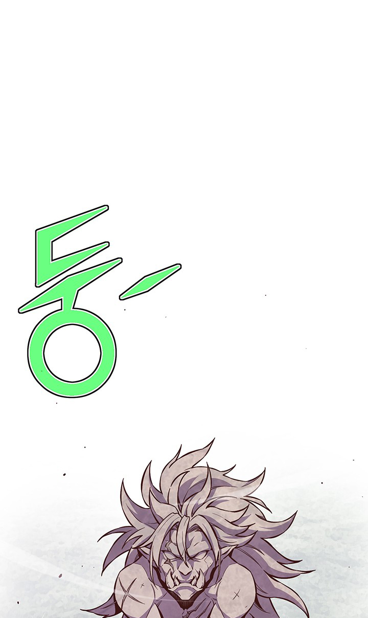 The Legendary Moonlight Sculptor Chap 135 - Next Chap 136