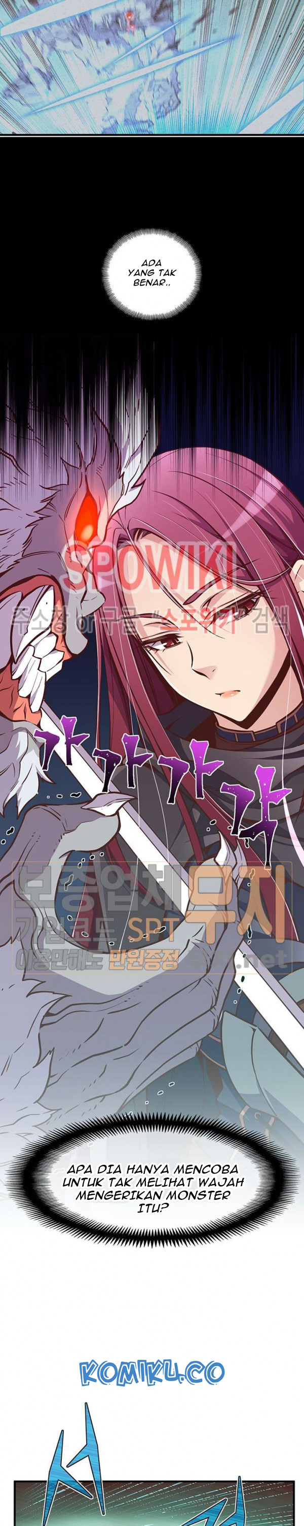The Legendary Moonlight Sculptor Chap 138 - Next Chap 139