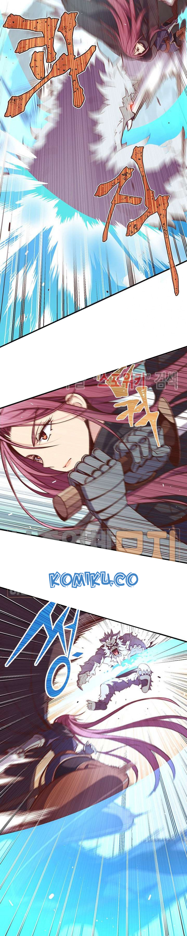 The Legendary Moonlight Sculptor Chap 138 - Next Chap 139