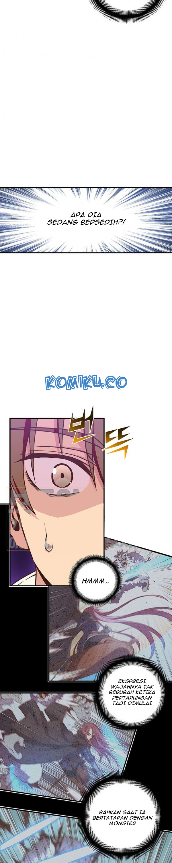 The Legendary Moonlight Sculptor Chap 138 - Next Chap 139