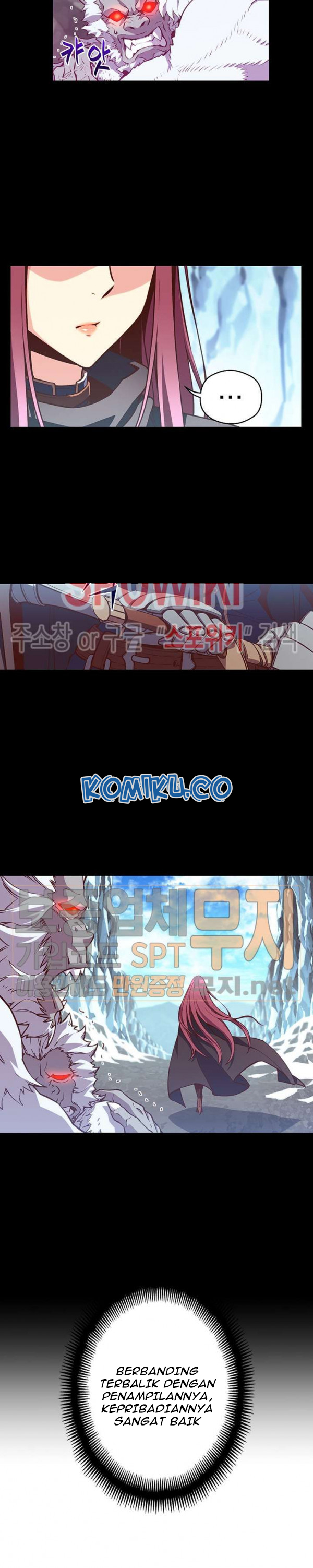 The Legendary Moonlight Sculptor Chap 138 - Next Chap 139