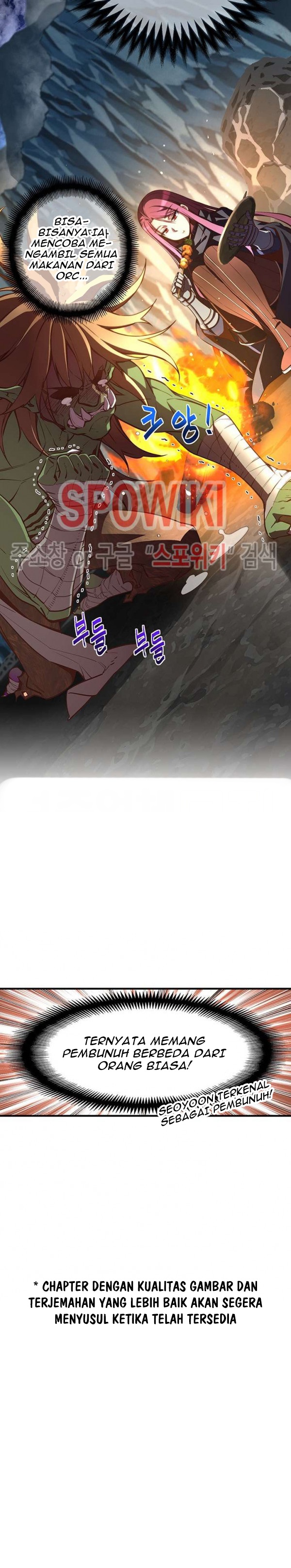 The Legendary Moonlight Sculptor Chap 138 - Next Chap 139