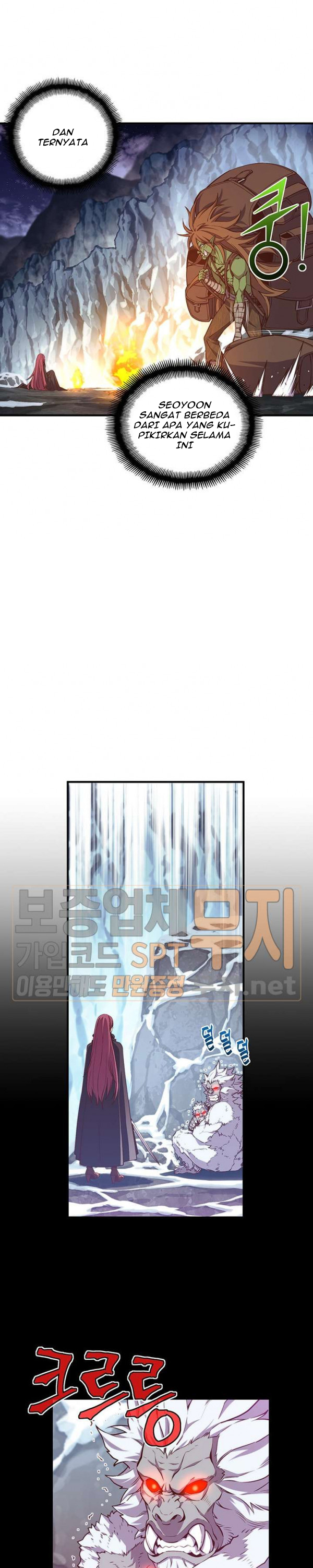 The Legendary Moonlight Sculptor Chap 138 - Next Chap 139