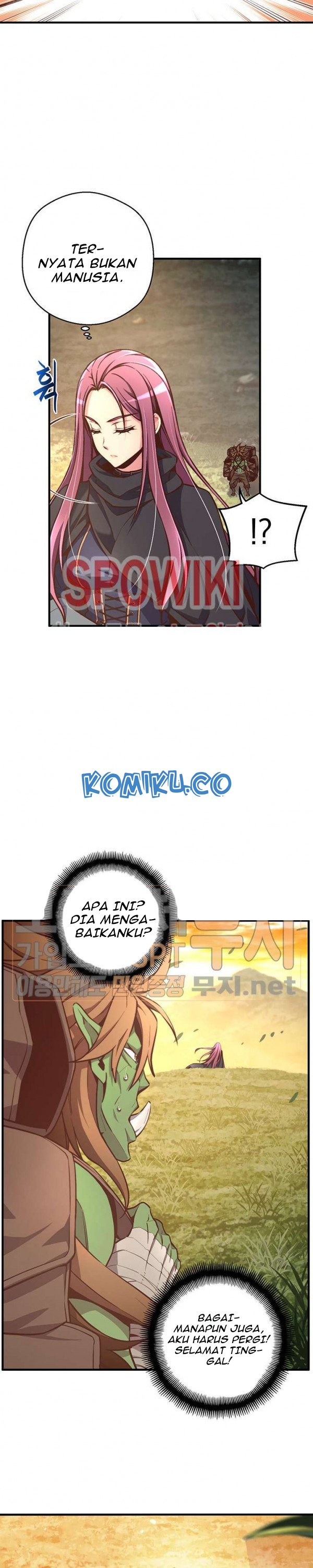 The Legendary Moonlight Sculptor Chap 138 - Next Chap 139