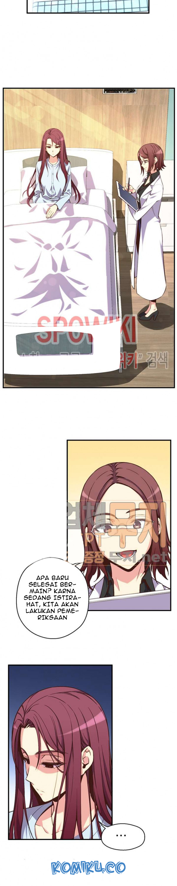 The Legendary Moonlight Sculptor Chap 139 - Next Chap 140