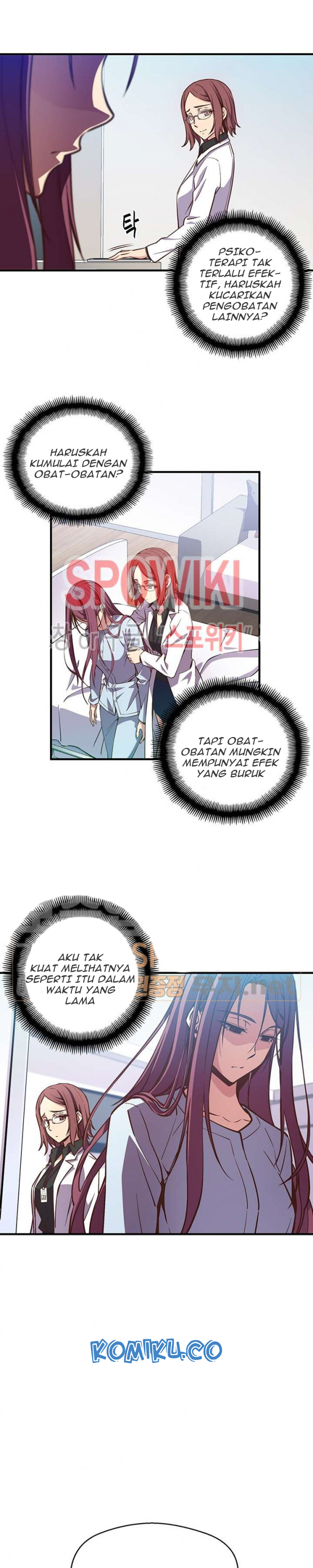 The Legendary Moonlight Sculptor Chap 139 - Next Chap 140