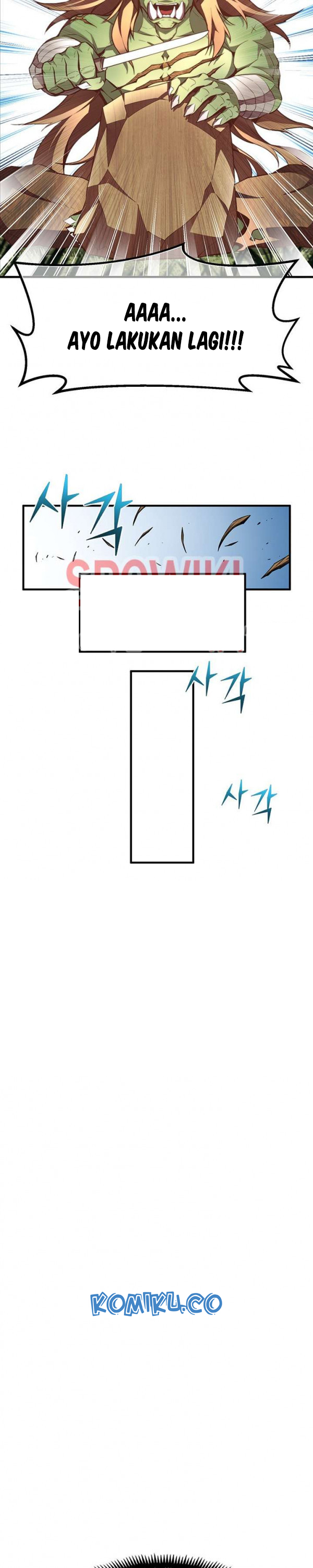 The Legendary Moonlight Sculptor Chap 139 - Next Chap 140