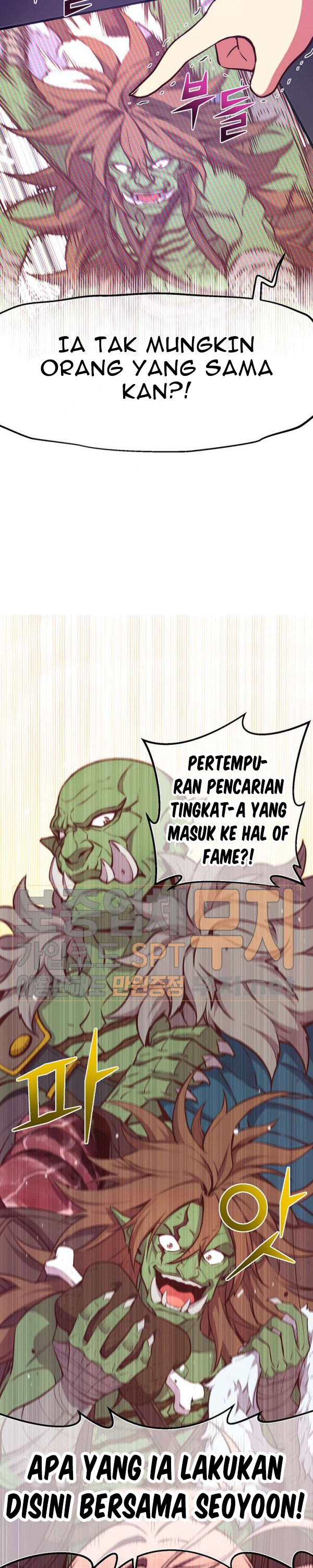 The Legendary Moonlight Sculptor Chap 139 - Next Chap 140