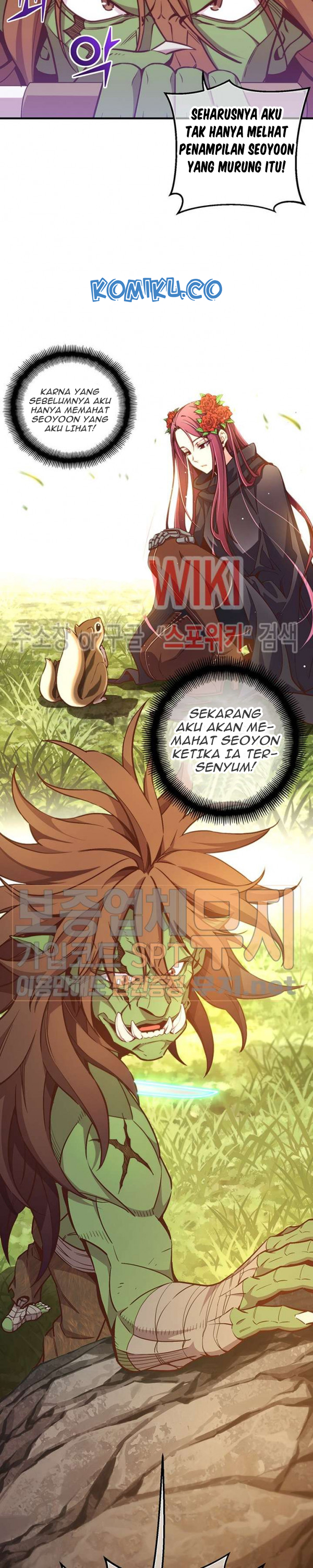 The Legendary Moonlight Sculptor Chap 139 - Next Chap 140