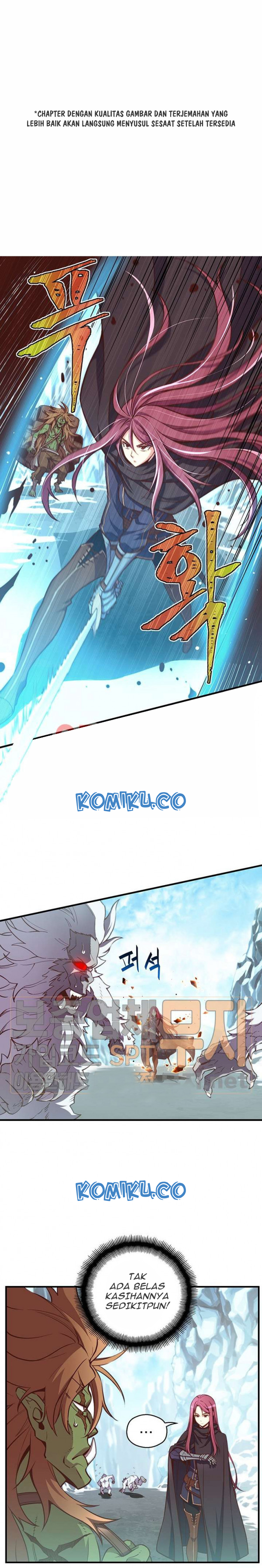 The Legendary Moonlight Sculptor Chap 139 - Next Chap 140