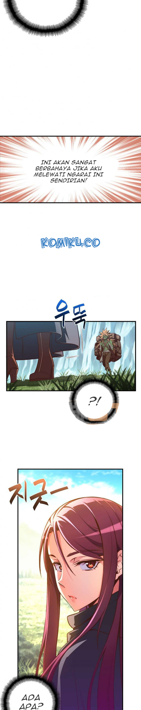 The Legendary Moonlight Sculptor Chap 139 - Next Chap 140