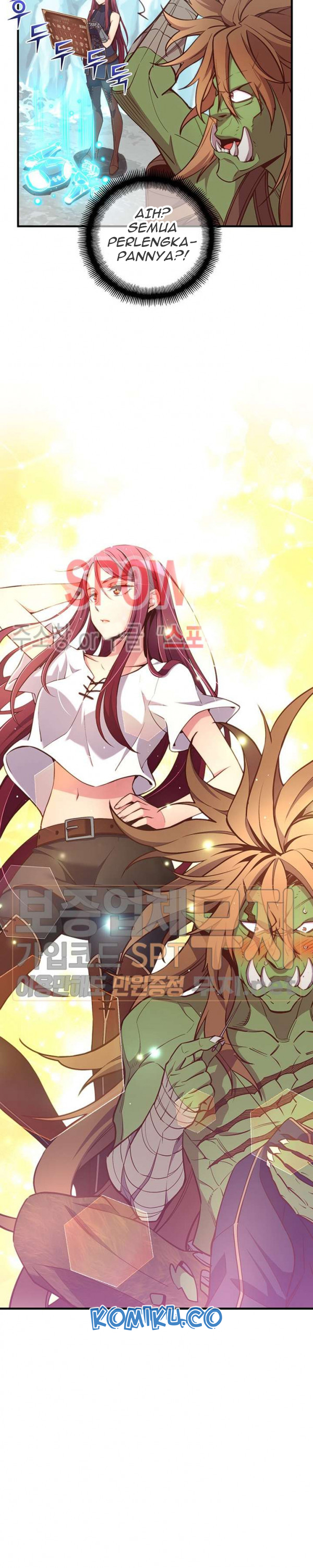 The Legendary Moonlight Sculptor Chap 139 - Next Chap 140