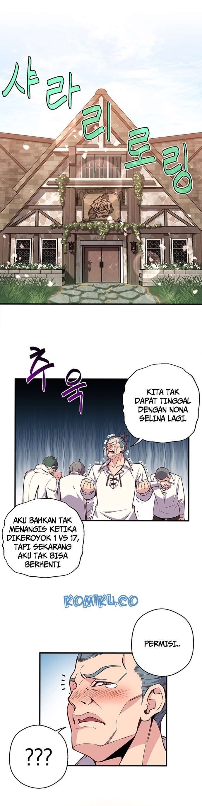 The Legendary Moonlight Sculptor Chap 130 - Next Chap 131