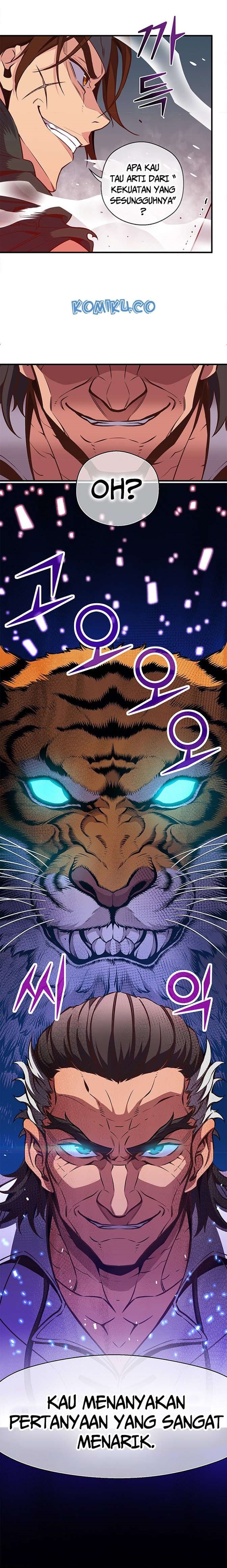 The Legendary Moonlight Sculptor Chap 130 - Next Chap 131