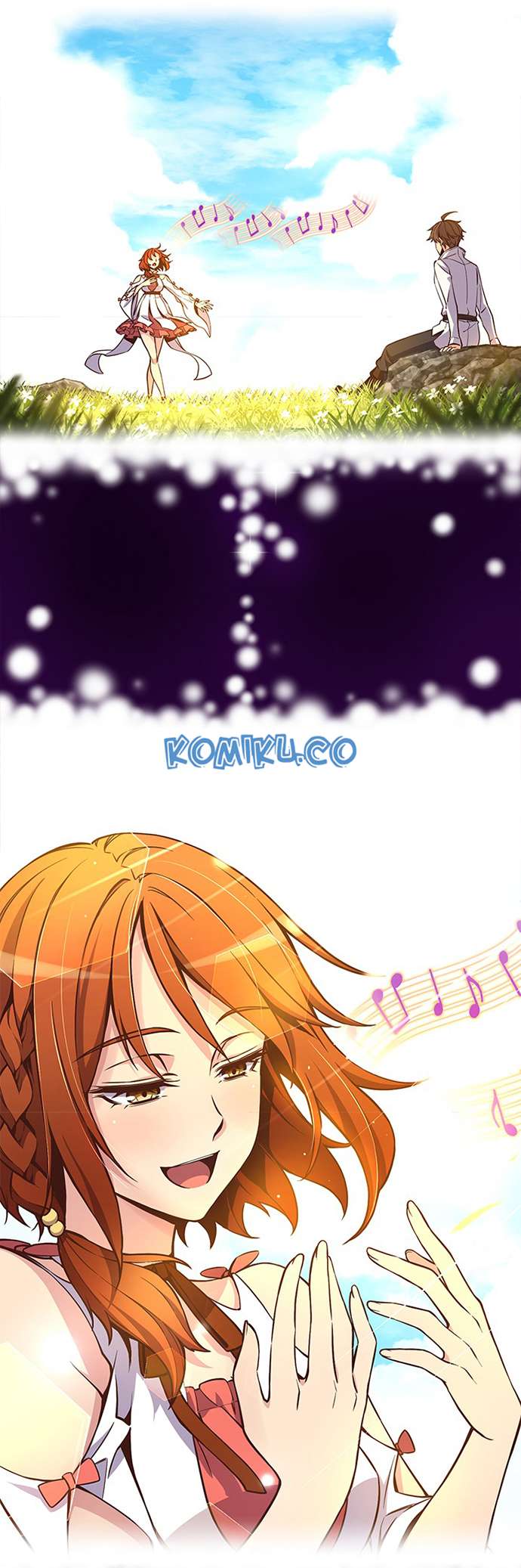 The Legendary Moonlight Sculptor Chap 130 - Next Chap 131