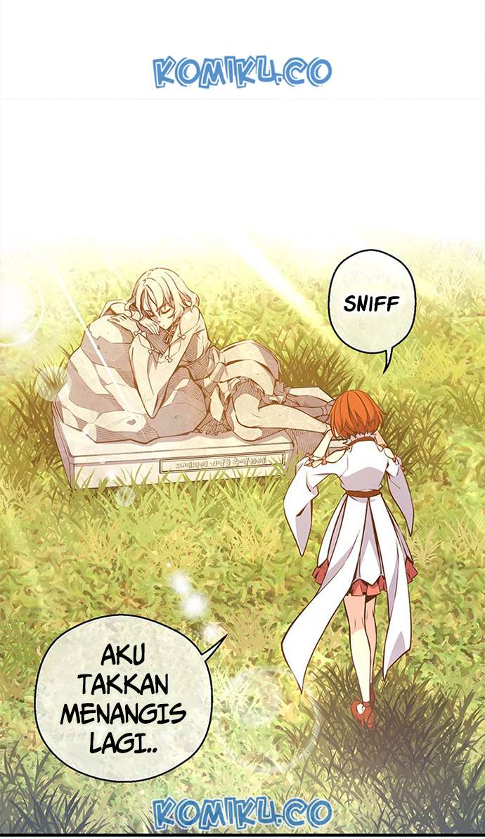 The Legendary Moonlight Sculptor Chap 130 - Next Chap 131