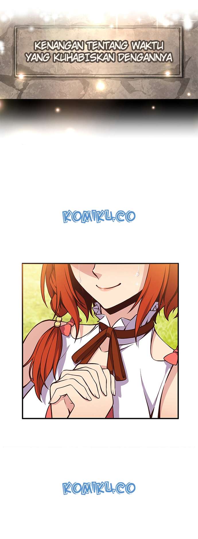 The Legendary Moonlight Sculptor Chap 130 - Next Chap 131