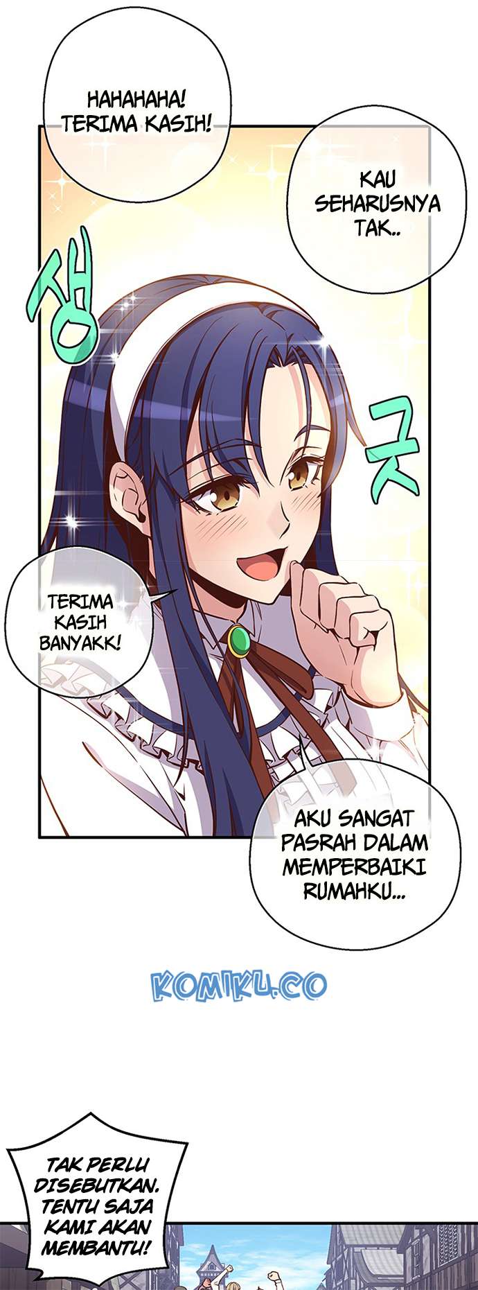 The Legendary Moonlight Sculptor Chap 130 - Next Chap 131