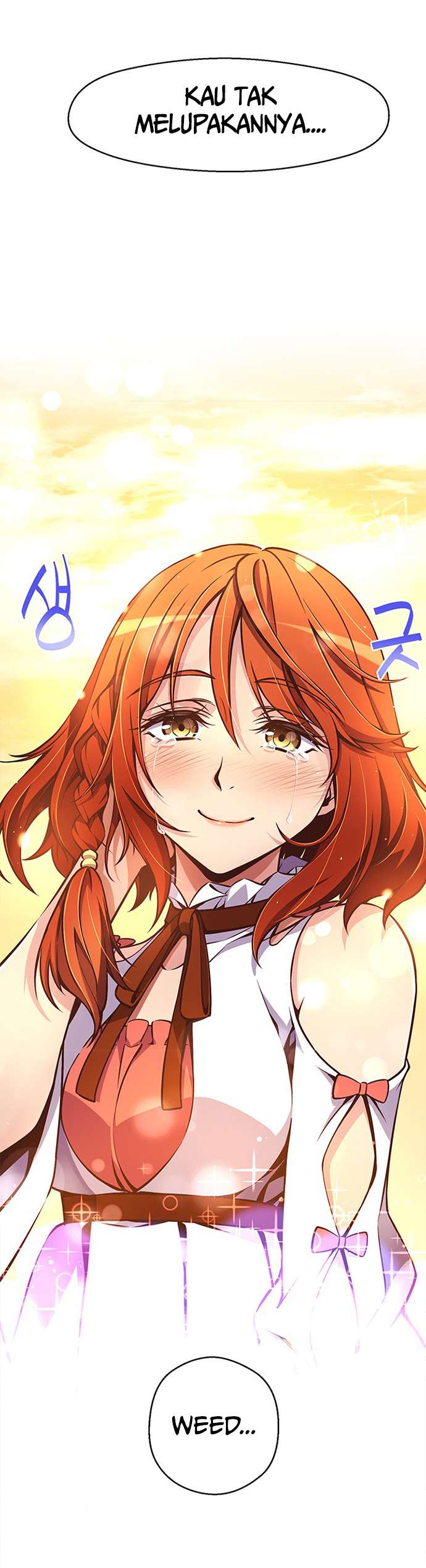 The Legendary Moonlight Sculptor Chap 130 - Next Chap 131