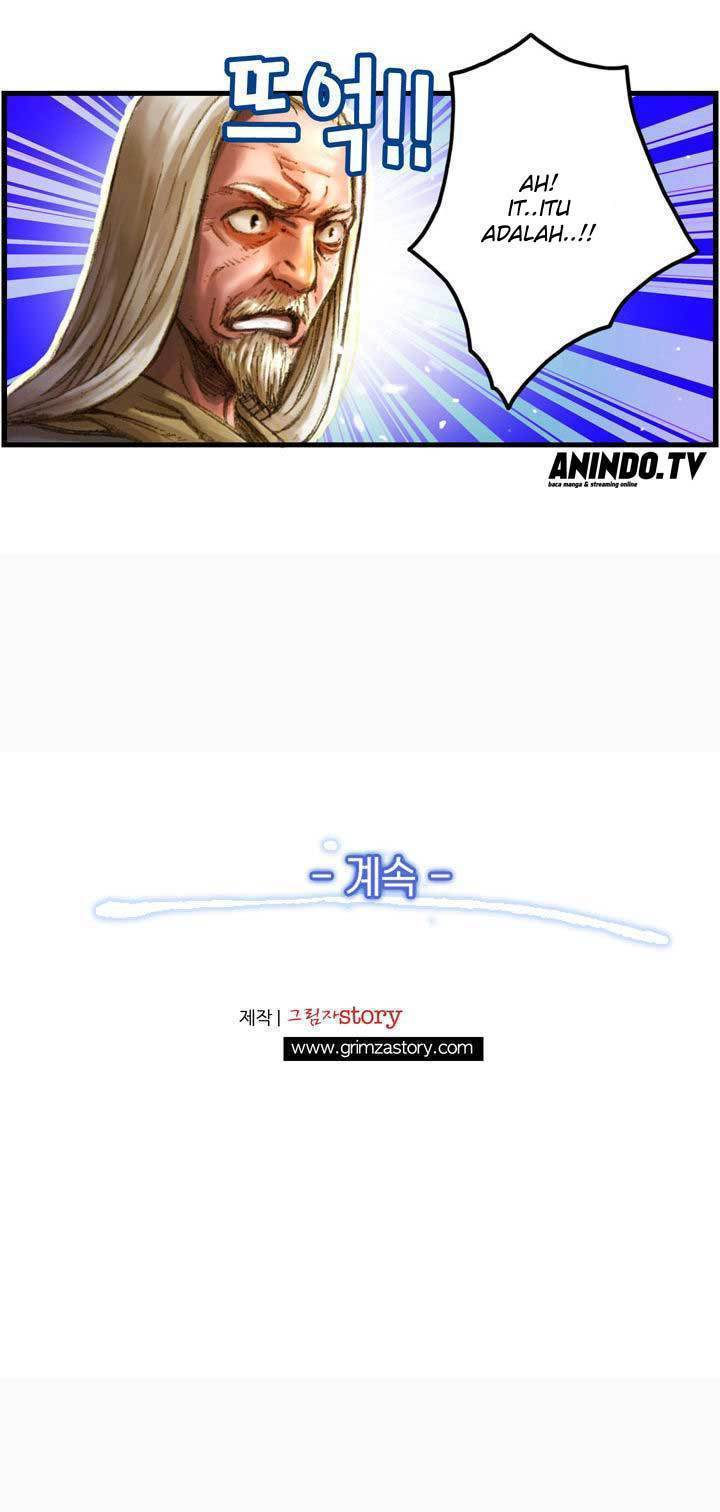 The Legendary Moonlight Sculptor Chap 13 - Next Chap 14