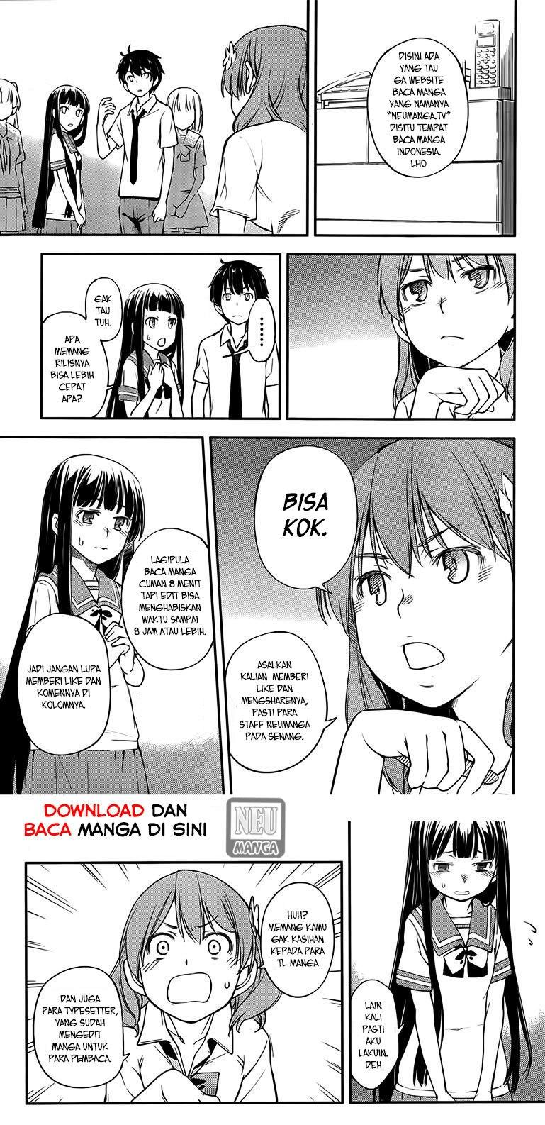 The Legendary Moonlight Sculptor Chap 131 - Next Chap 132