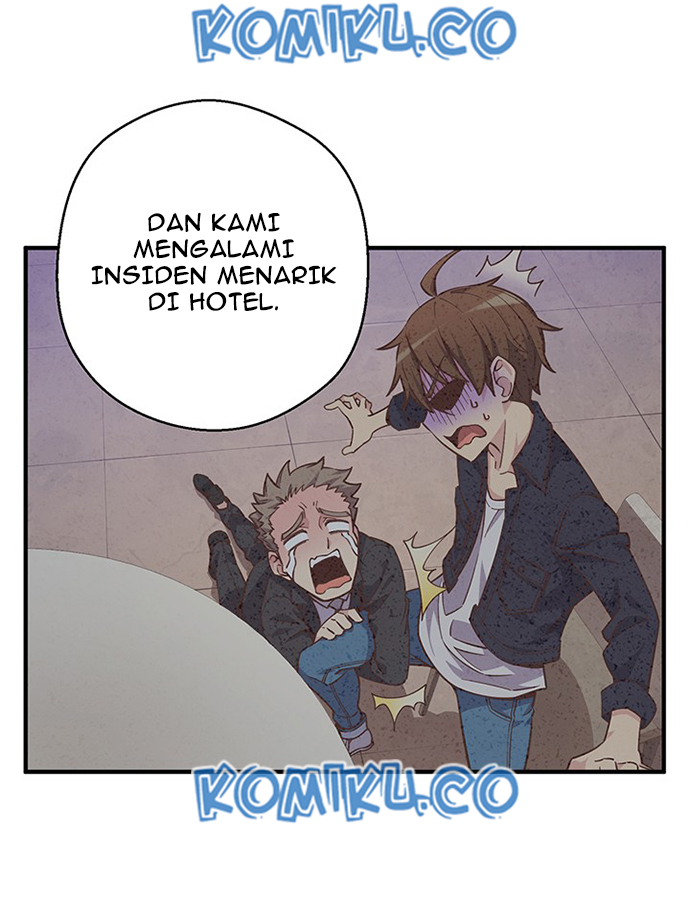 The Legendary Moonlight Sculptor Chap 133 - Next Chap 134