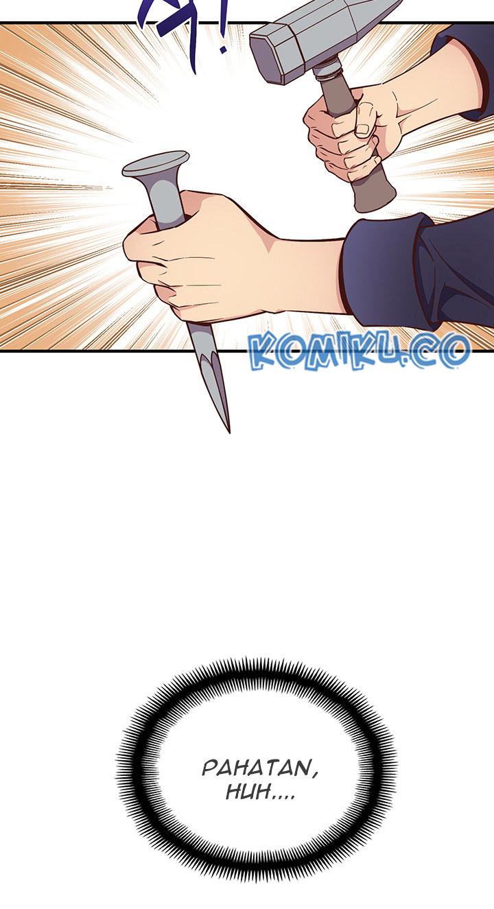 The Legendary Moonlight Sculptor Chap 133 - Next Chap 134