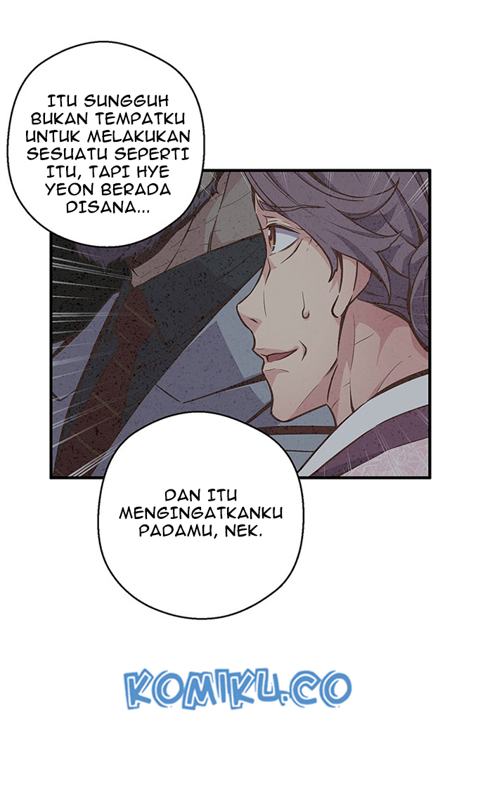 The Legendary Moonlight Sculptor Chap 133 - Next Chap 134