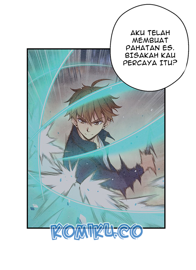 The Legendary Moonlight Sculptor Chap 133 - Next Chap 134