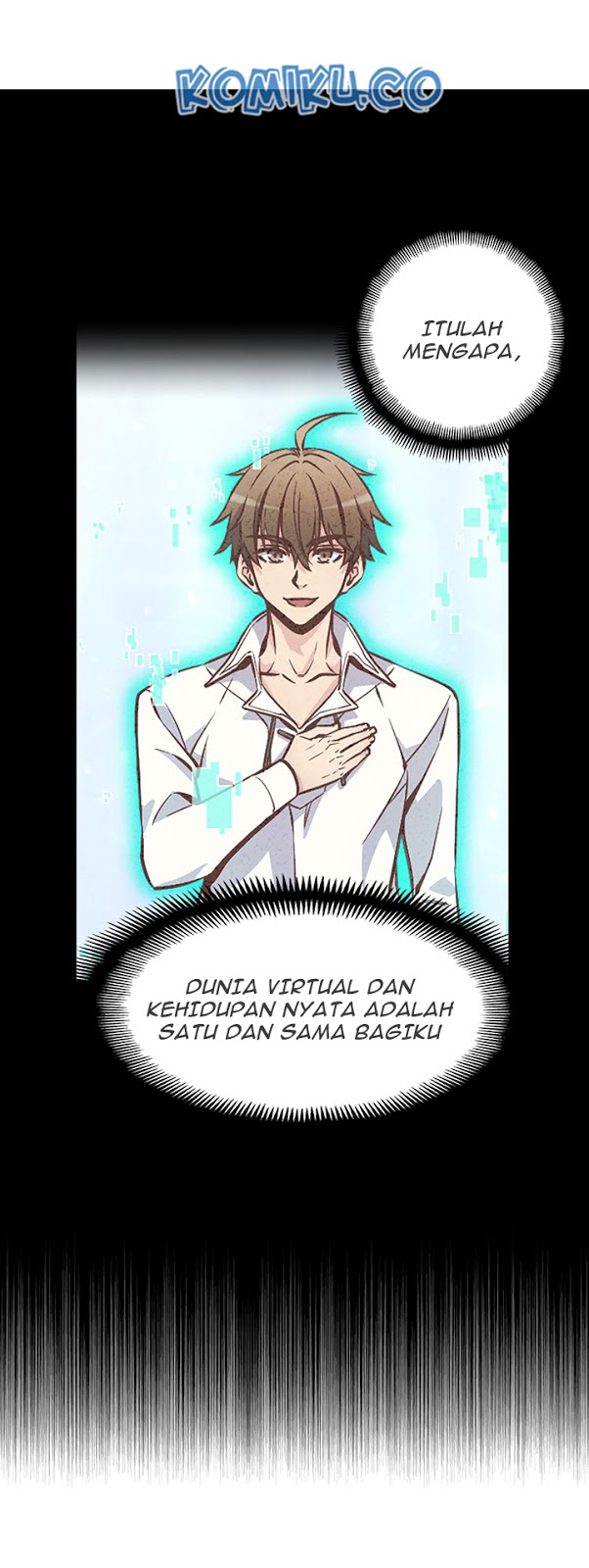 The Legendary Moonlight Sculptor Chap 133 - Next Chap 134