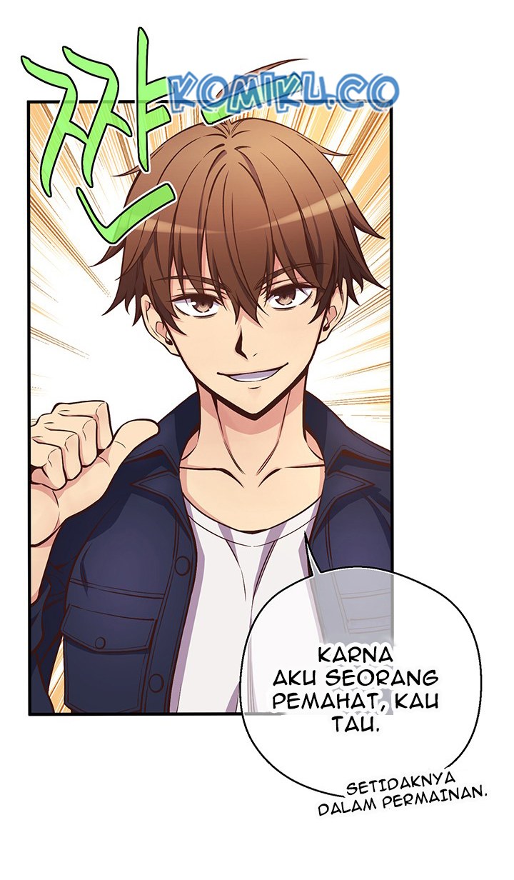 The Legendary Moonlight Sculptor Chap 133 - Next Chap 134