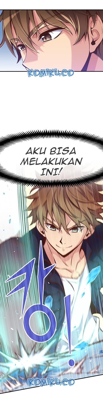 The Legendary Moonlight Sculptor Chap 133 - Next Chap 134