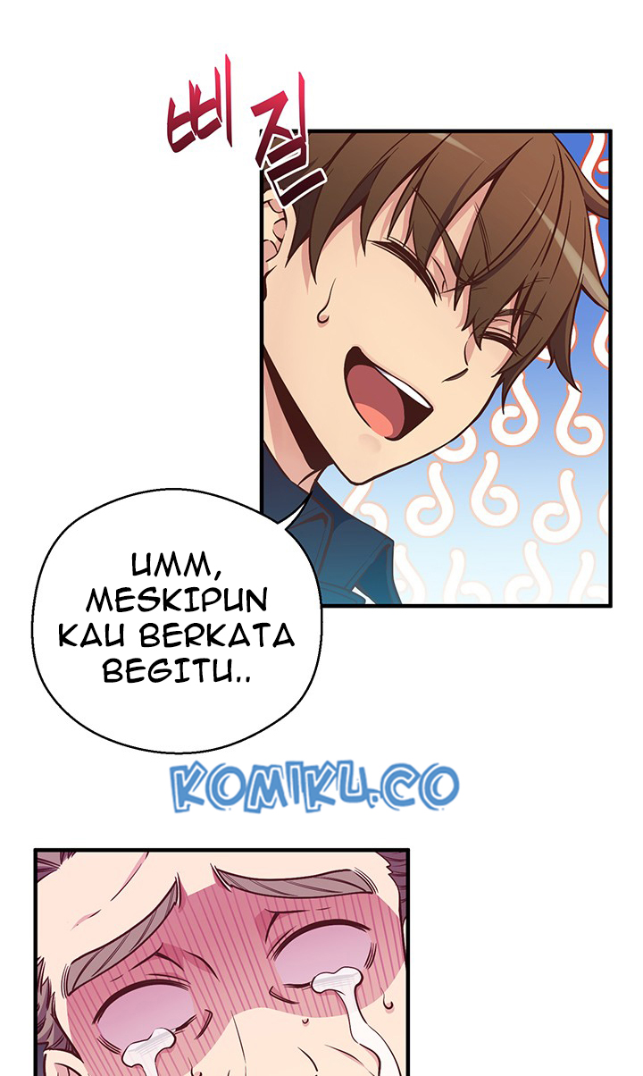 The Legendary Moonlight Sculptor Chap 133 - Next Chap 134