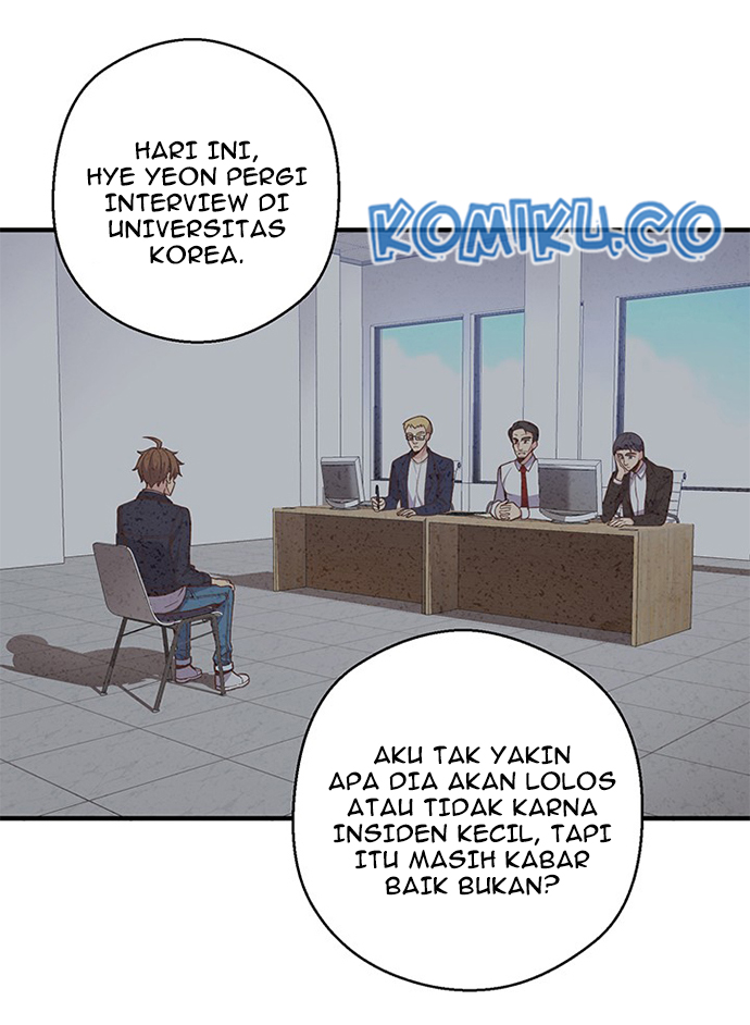 The Legendary Moonlight Sculptor Chap 133 - Next Chap 134