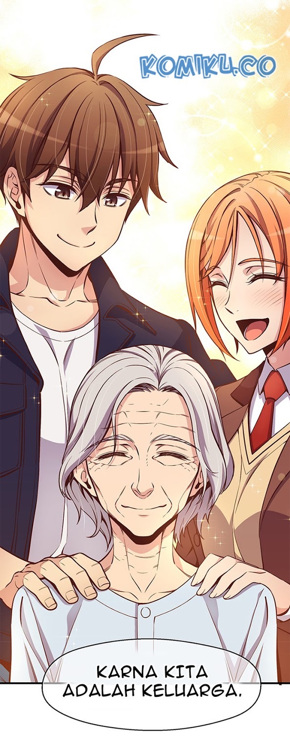 The Legendary Moonlight Sculptor Chap 133 - Next Chap 134