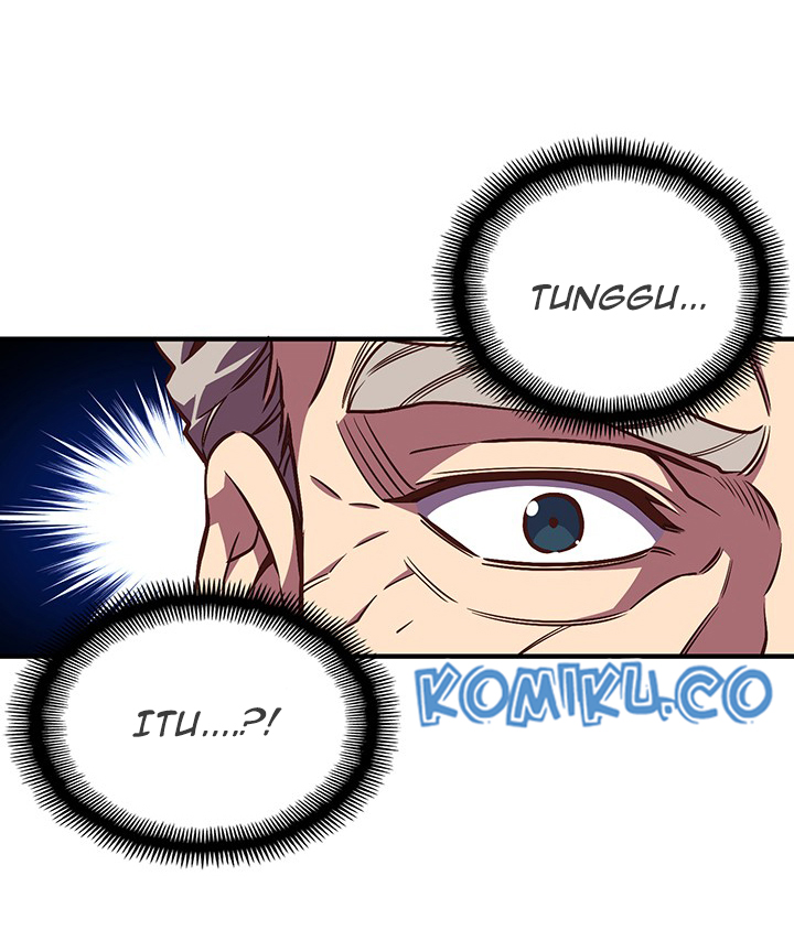 The Legendary Moonlight Sculptor Chap 133 - Next Chap 134