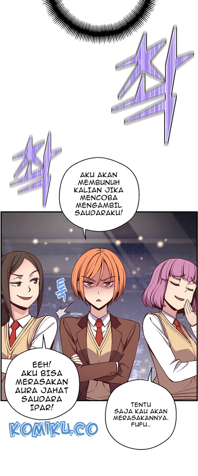 The Legendary Moonlight Sculptor Chap 133 - Next Chap 134