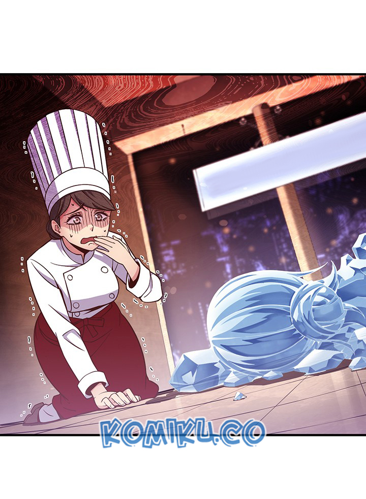 The Legendary Moonlight Sculptor Chap 133 - Next Chap 134