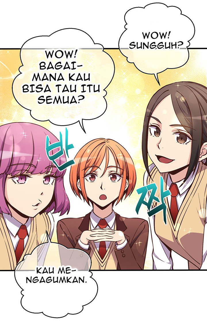 The Legendary Moonlight Sculptor Chap 133 - Next Chap 134