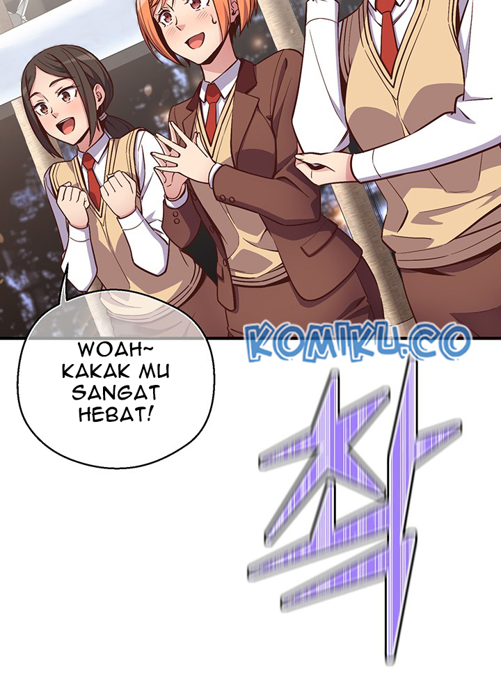 The Legendary Moonlight Sculptor Chap 133 - Next Chap 134