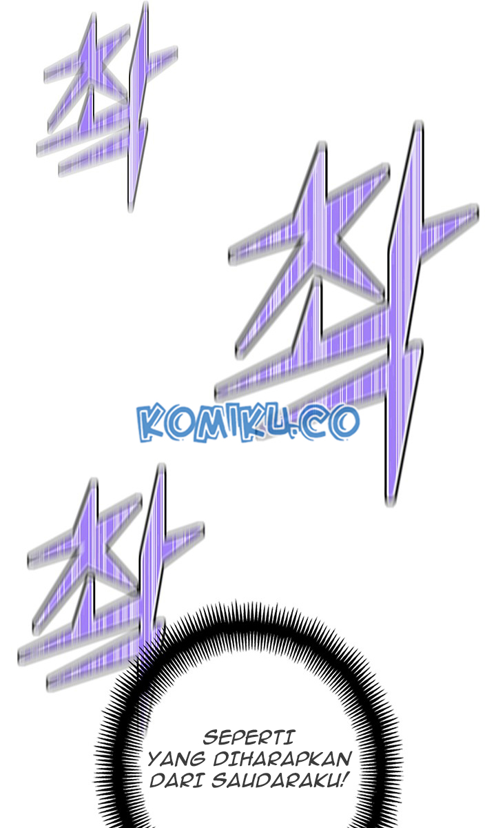 The Legendary Moonlight Sculptor Chap 133 - Next Chap 134