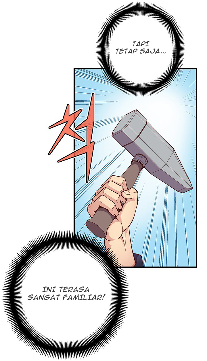 The Legendary Moonlight Sculptor Chap 133 - Next Chap 134