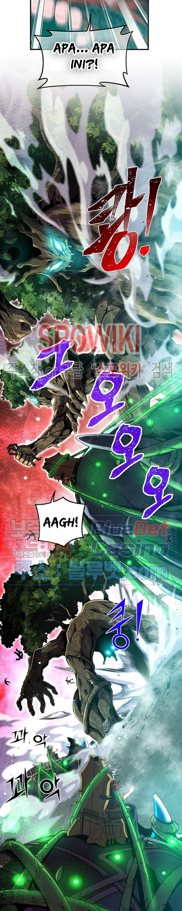 The Legendary Moonlight Sculptor Chap 147 - Next Chap 148